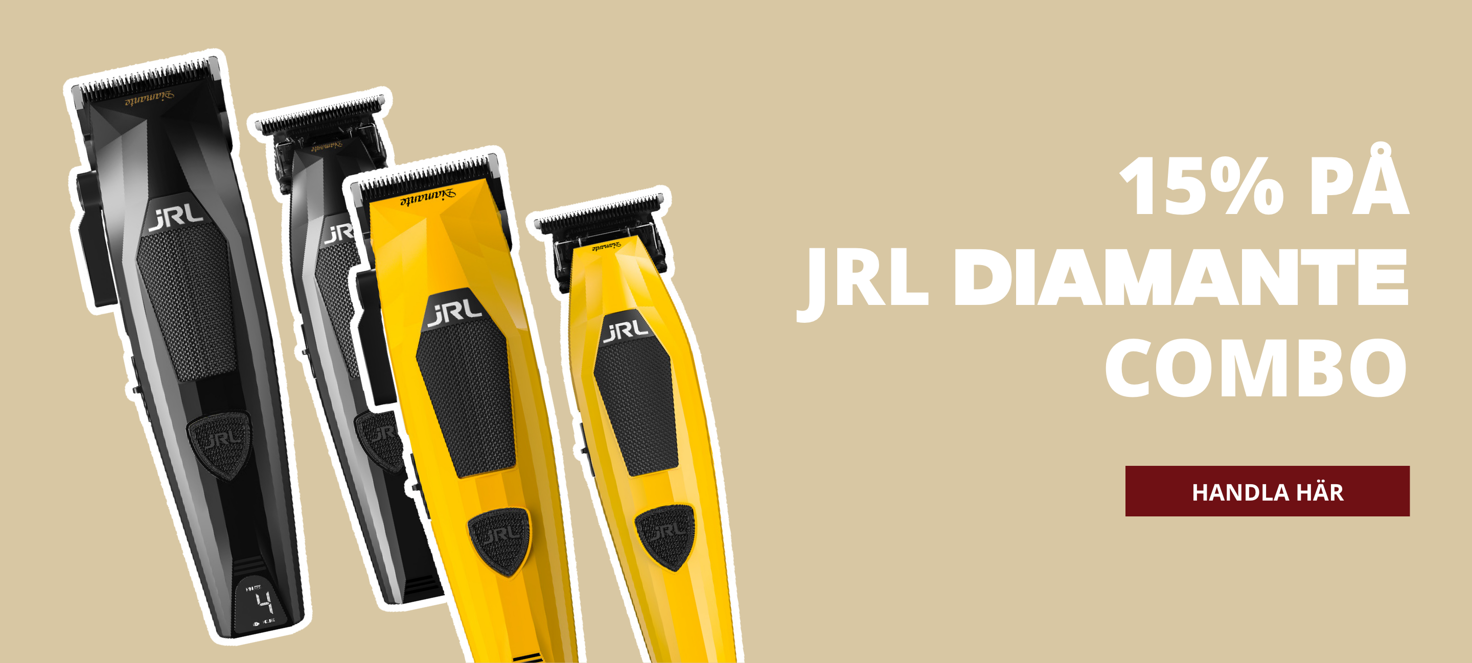 Annons:BANER9 JRL diamante-bannerfeb.png